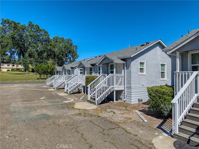 4550 Lakeshore, Lakeport, CA 95453