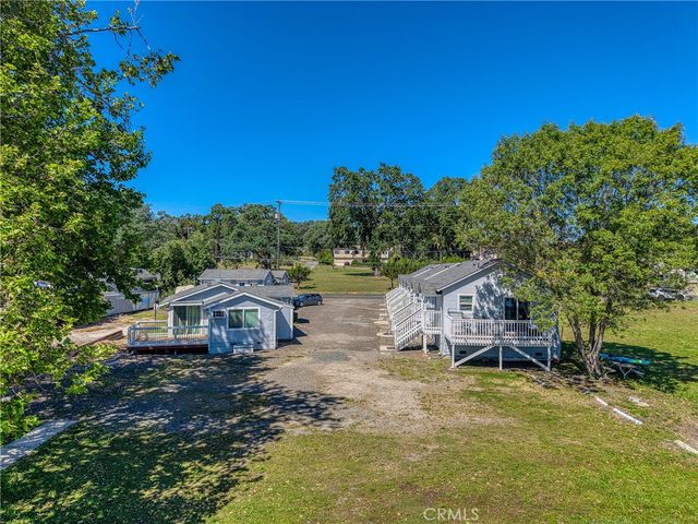 4550 Lakeshore, Lakeport, CA 95453