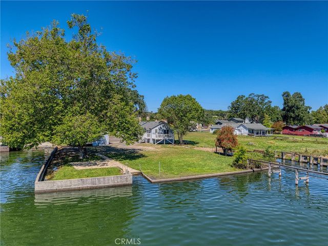4550 Lakeshore, Lakeport, CA 95453