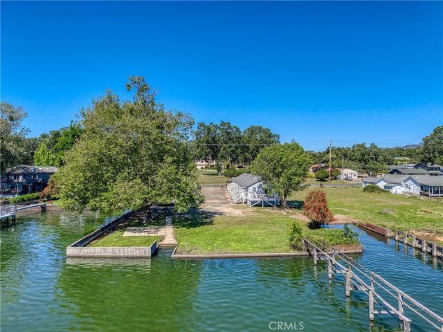 4550 Lakeshore, Lakeport, CA 95453
