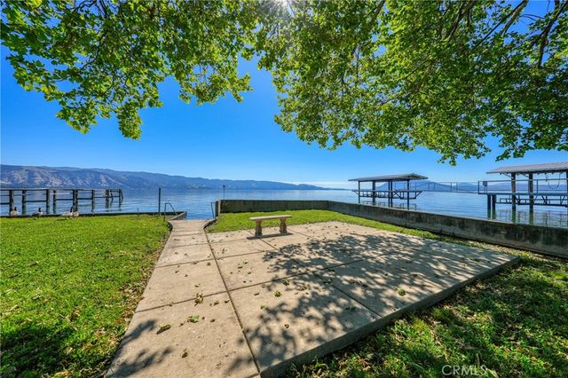 4550 Lakeshore, Lakeport, CA 95453