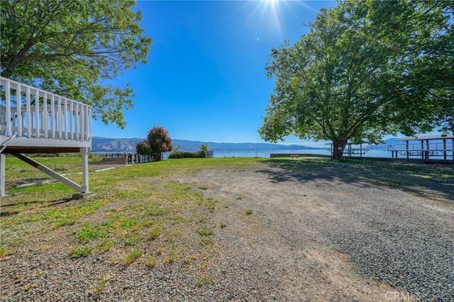 4550 Lakeshore, Lakeport, CA 95453