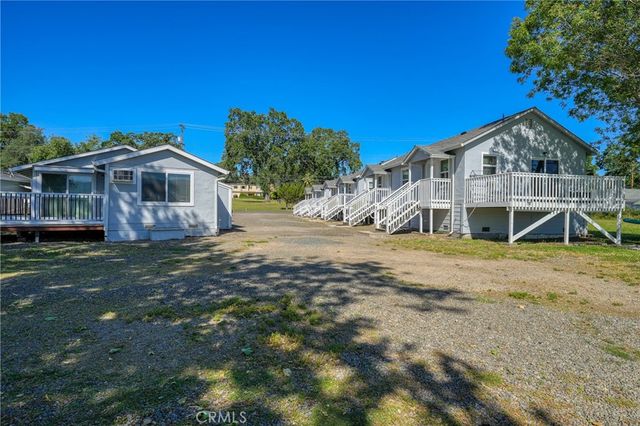 4550 Lakeshore, Lakeport, CA 95453