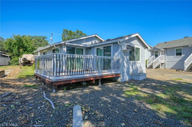 4550 Lakeshore, Lakeport, CA 95453