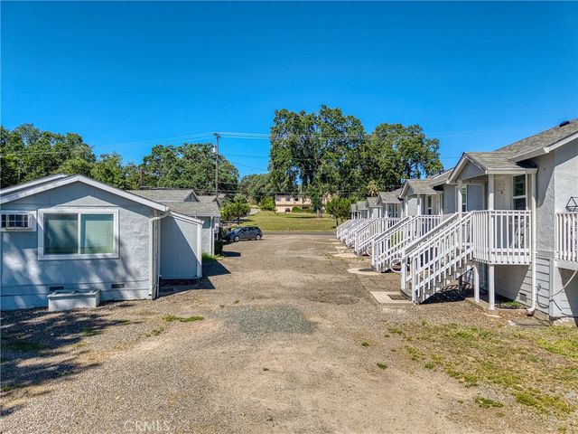 4550 Lakeshore, Lakeport, CA 95453