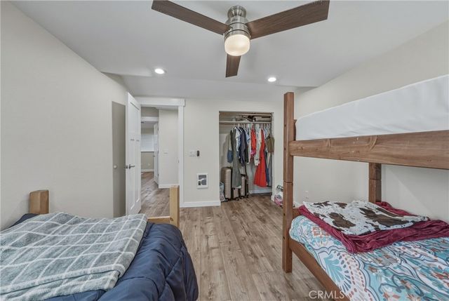 4550 Lakeshore, Lakeport, CA 95453