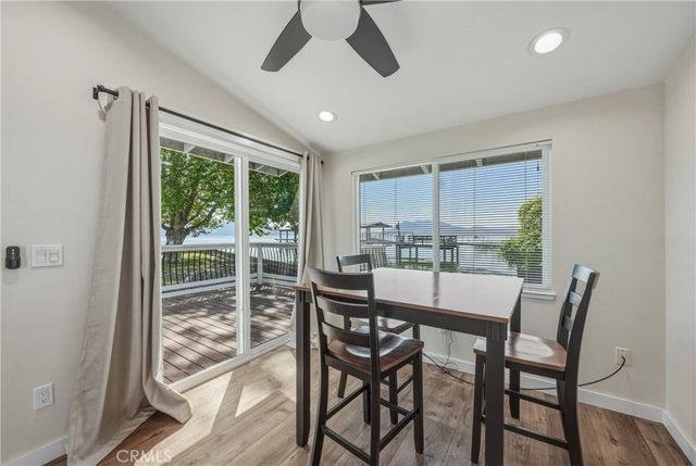 4550 Lakeshore, Lakeport, CA 95453