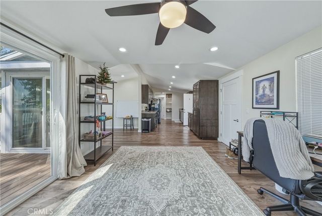 4550 Lakeshore, Lakeport, CA 95453