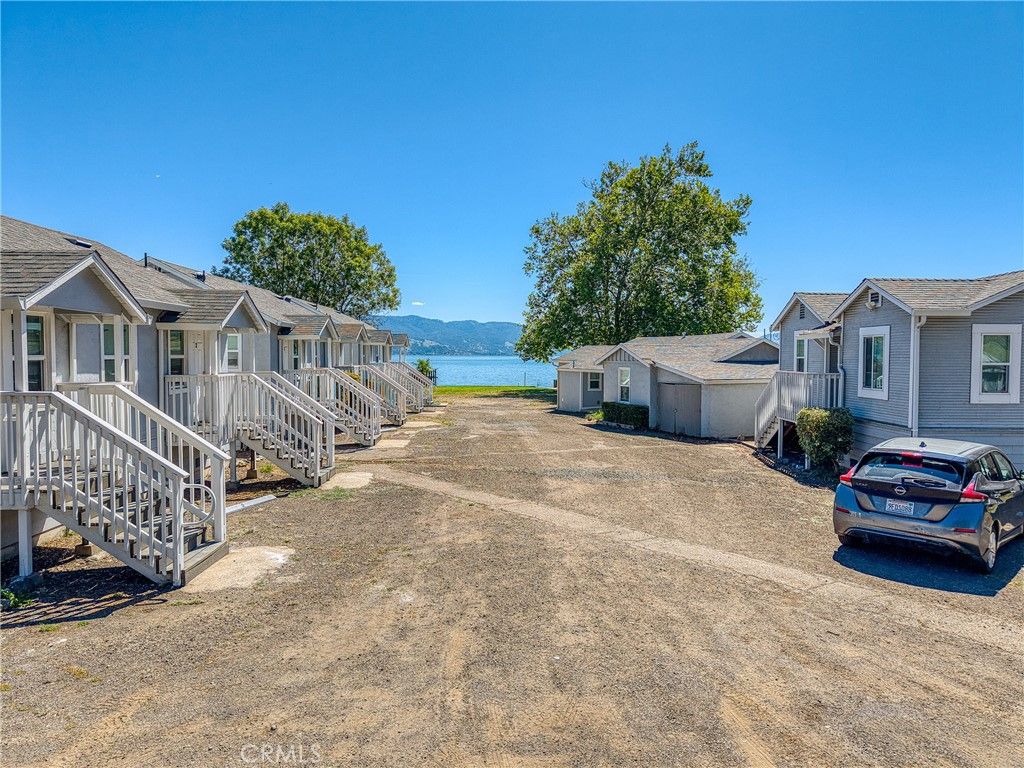 4550 Lakeshore, Lakeport, CA 95453