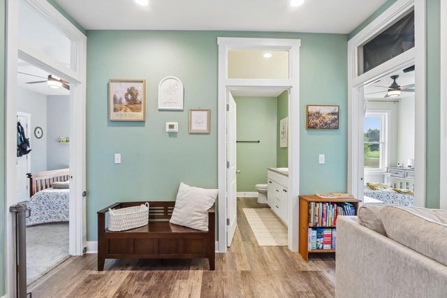 716 Kenseth Way, Cambridge, WI 53523
