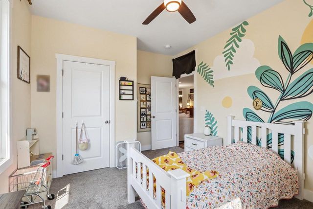 716 Kenseth Way, Cambridge, WI 53523