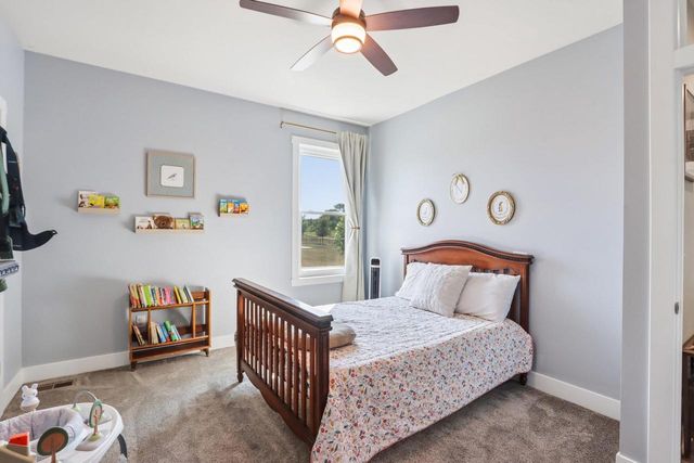 716 Kenseth Way, Cambridge, WI 53523