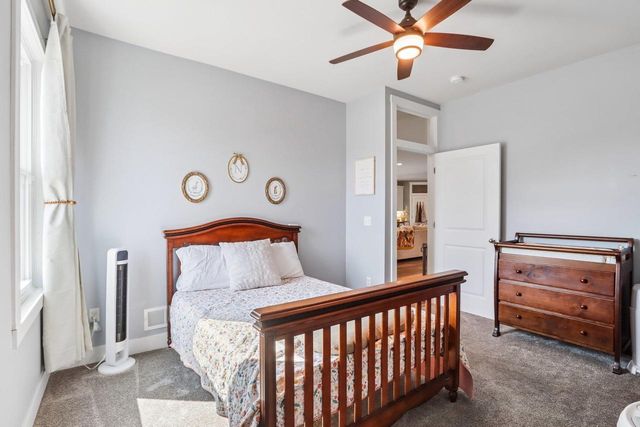 716 Kenseth Way, Cambridge, WI 53523