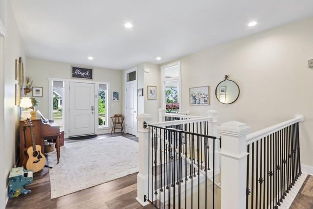 716 Kenseth Way, Cambridge, WI 53523