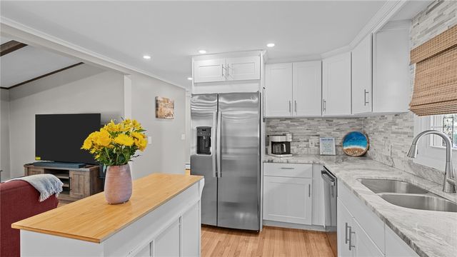 141 Ridge Road, Smithfield, RI 02917