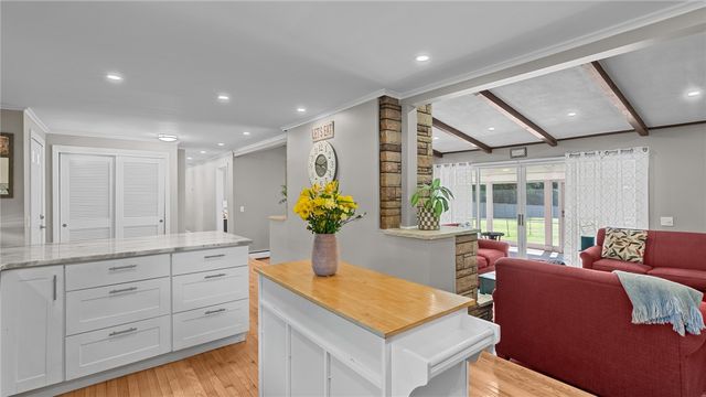 141 Ridge Road, Smithfield, RI 02917