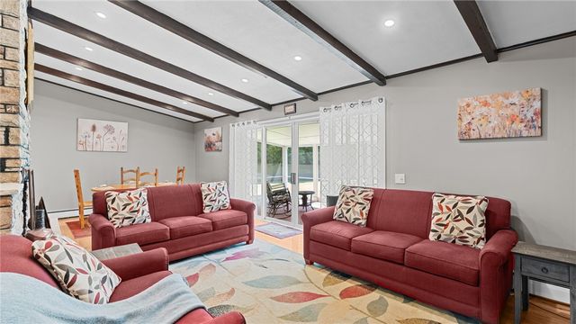 141 Ridge Road, Smithfield, RI 02917