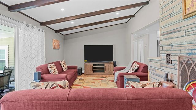 141 Ridge Road, Smithfield, RI 02917