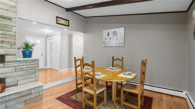 141 Ridge Road, Smithfield, RI 02917
