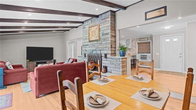 141 Ridge Road, Smithfield, RI 02917