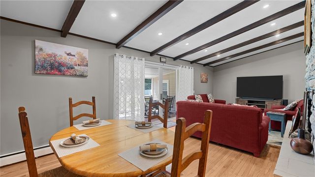141 Ridge Road, Smithfield, RI 02917