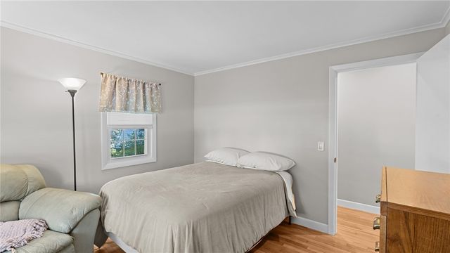 141 Ridge Road, Smithfield, RI 02917