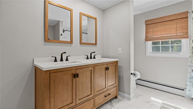 141 Ridge Road, Smithfield, RI 02917