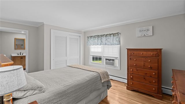 141 Ridge Road, Smithfield, RI 02917