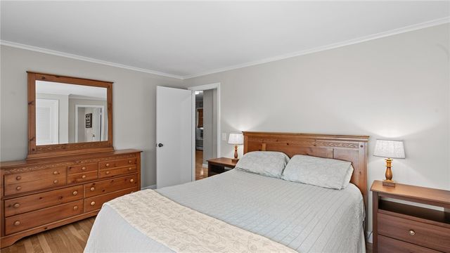 141 Ridge Road, Smithfield, RI 02917