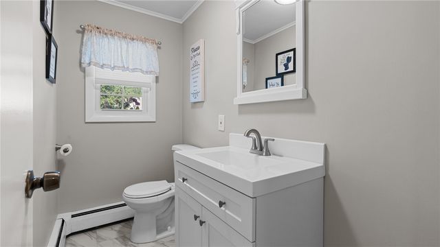 141 Ridge Road, Smithfield, RI 02917