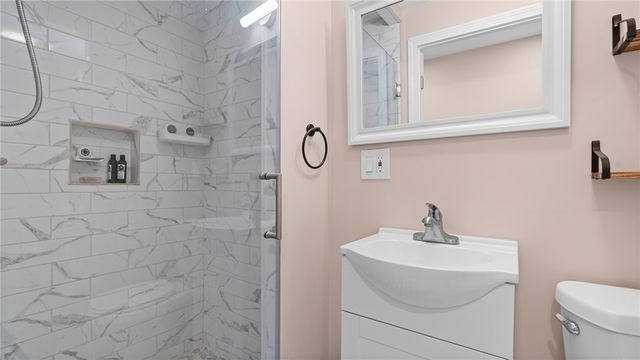 141 Ridge Road, Smithfield, RI 02917