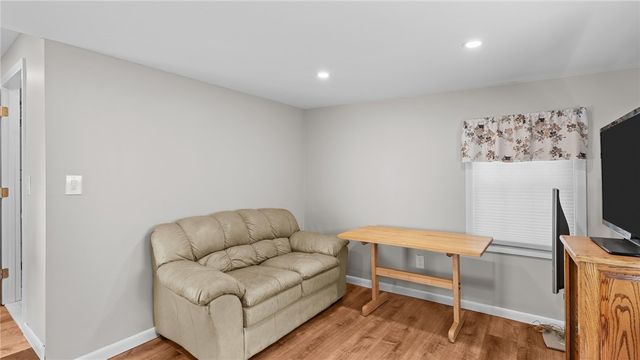 141 Ridge Road, Smithfield, RI 02917
