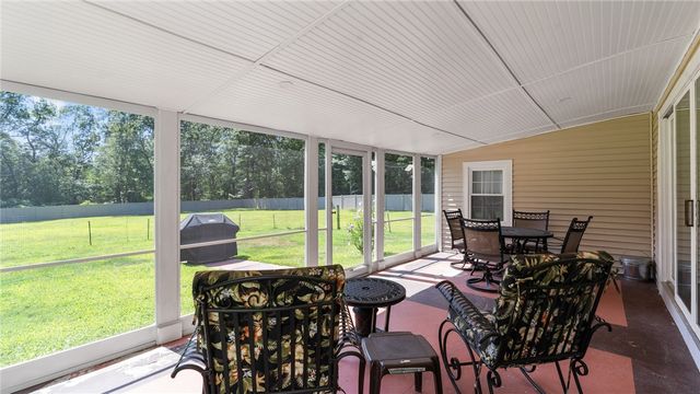 141 Ridge Road, Smithfield, RI 02917