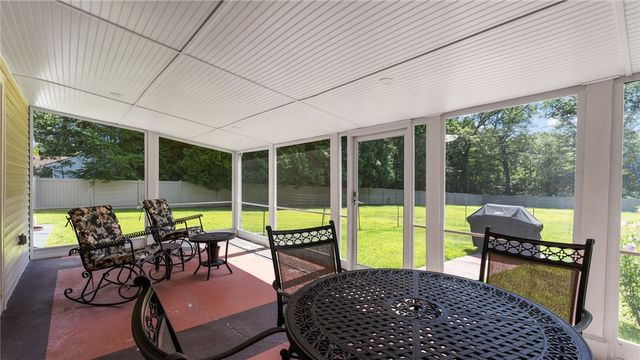 141 Ridge Road, Smithfield, RI 02917