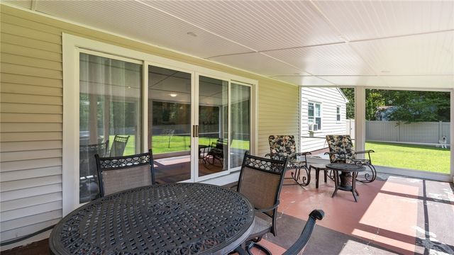 141 Ridge Road, Smithfield, RI 02917