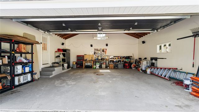 141 Ridge Road, Smithfield, RI 02917