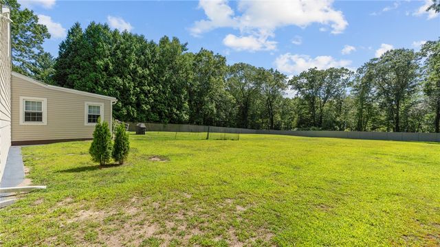 141 Ridge Road, Smithfield, RI 02917