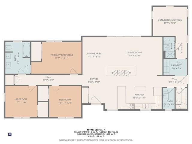 141 Ridge Road, Smithfield, RI 02917