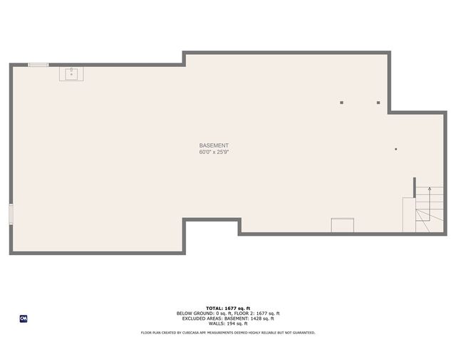 141 Ridge Road, Smithfield, RI 02917