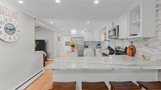141 Ridge Road, Smithfield, RI 02917