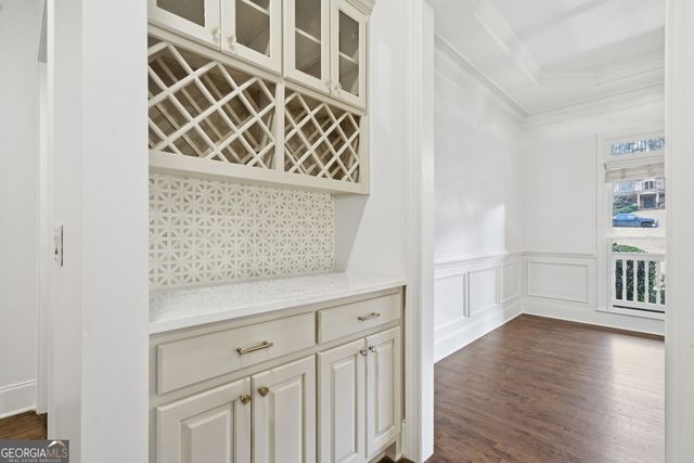 2755 Aldrich Drive, Cumming, GA 30040