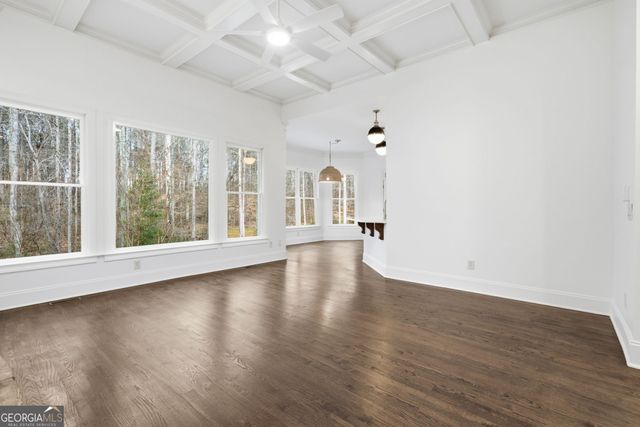 2755 Aldrich Drive, Cumming, GA 30040