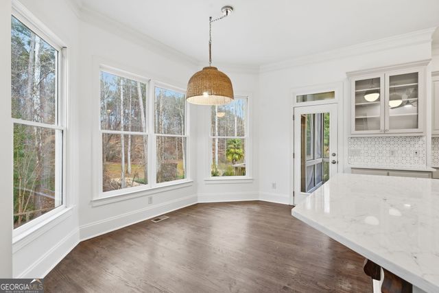 2755 Aldrich Drive, Cumming, GA 30040