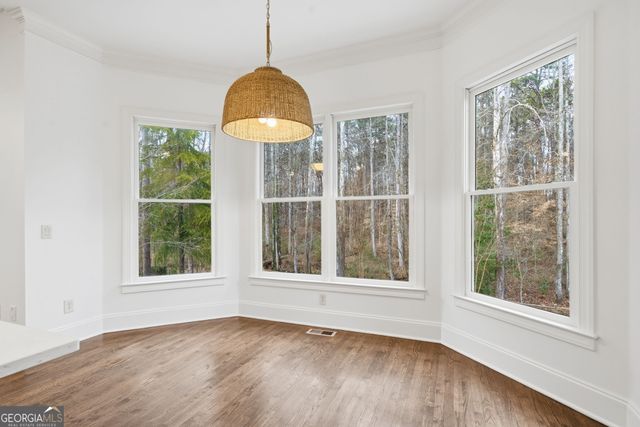 2755 Aldrich Drive, Cumming, GA 30040