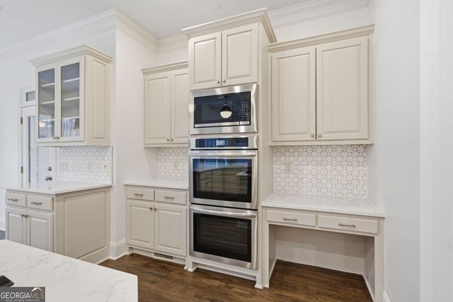 2755 Aldrich Drive, Cumming, GA 30040