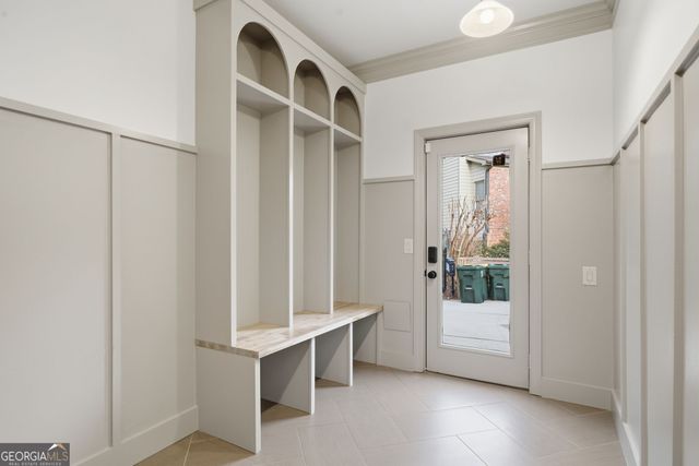 2755 Aldrich Drive, Cumming, GA 30040