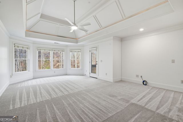 2755 Aldrich Drive, Cumming, GA 30040