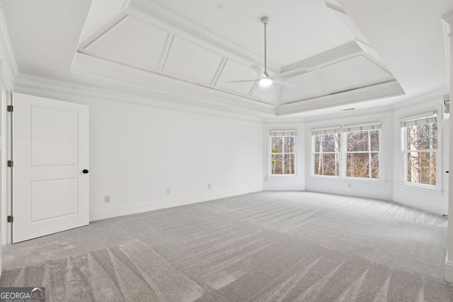 2755 Aldrich Drive, Cumming, GA 30040