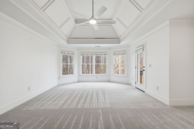 2755 Aldrich Drive, Cumming, GA 30040