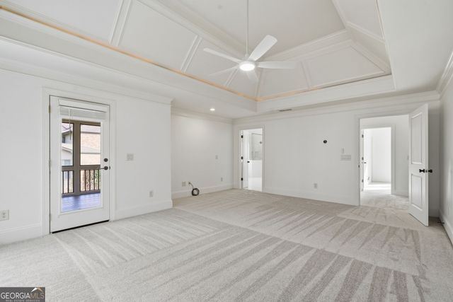 2755 Aldrich Drive, Cumming, GA 30040